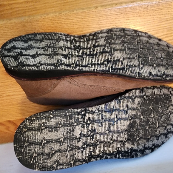 John Varvatos shoe main image 8
